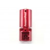 Cámara Hop Up VSR-10, JG BAR-10, WELL MB02,03 GEN2