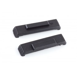 Beta Project P-Light Weapon Mounted Flashlight 250 Lúmenes
