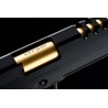 Tokyo Marui Hi-Capa 5.1 Gold Match