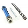 90º CNC Kit Gatillo VSR - M150 Gen4