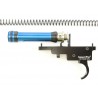 90º CNC Kit Gatillo VSR - M150 Gen4