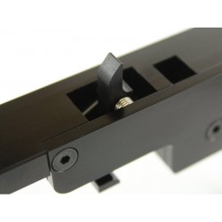 90º CNC Kit Gatillo VSR - M150 Gen4