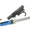 90º CNC Kit Gatillo VSR - M150 Gen4