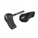 Selector MP5