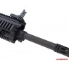 Umarex/VFC H&K 416 M27 IAR