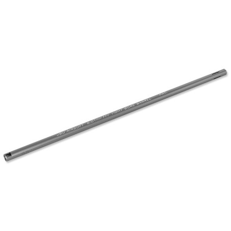 JBU Inner Barrel 6.01 - 273mm