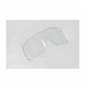 Recambio Gafas Estilo X800, GX1000