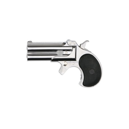 Marushin Derringer