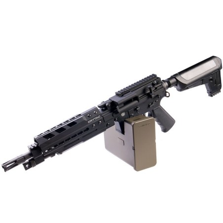 Krytac Trident LMG Enhanced LMG-E