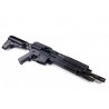 Krytac Trident LMG Enhanced LMG-E