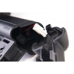 Krytac Trident LMG Enhanced LMG-E