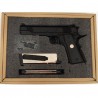SY Pistola 1911 MEU Gas/CO2