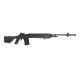 M14 CM032D Sniper Rifle Replica