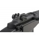 M14 CM032D Sniper Rifle Replica