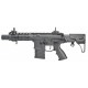 Phantom Extremis Rifles MK VI CRS