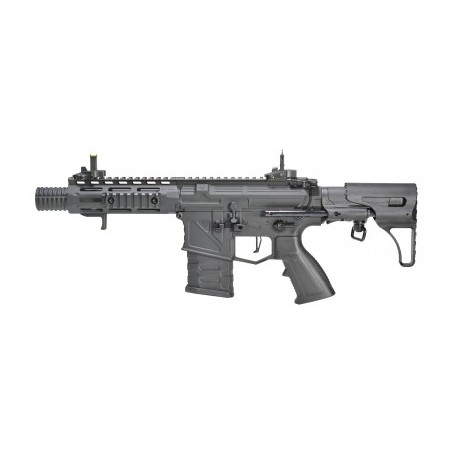 Phantom Extremis Rifles MK VI CRS