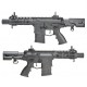 Phantom Extremis Rifles MK VI CRS