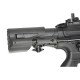 Phantom Extremis Rifles MK VI CRS