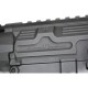 Phantom Extremis Rifles MK VI CRS