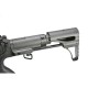 Phantom Extremis Rifles MK VI CRS