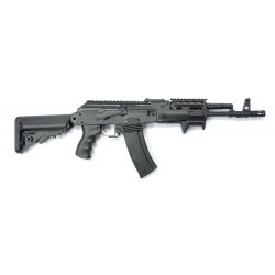 APS - Tactical PMC AK74