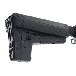 KRYTAC Trident MK2 CRB FG