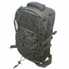 Mochila Immortal Warrior Utility 20L