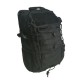 Immortal Warrior Mochila Utility 20L