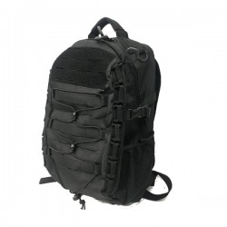 Immortal Warrior Mochila Utility 20L
