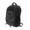 Immortal Warrior Mochila Utility 20L