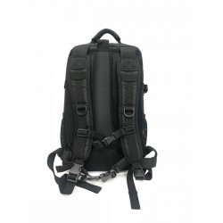 Immortal Warrior Mochila Utility 20L
