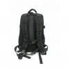 Immortal Warrior Mochila Utility 20L
