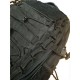 Immortal Warrior Mochila Utility 20L