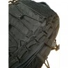 Immortal Warrior Mochila Utility 20L