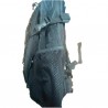 Immortal Warrior Mochila Utility 20L
