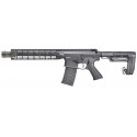 Falkor Defense Blitz Ambi SBR Black