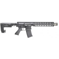 Falkor Defense Blitz Ambi SBR Black