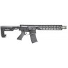 Falkor Defense Blitz Ambi SBR Black