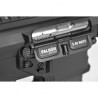 Falkor Defense Blitz Ambi SBR Black