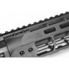 Falkor Defense Blitz Ambi SBR Black