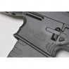 Falkor Defense Blitz Ambi SBR Black