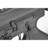 Falkor Defense Blitz Ambi SBR Black
