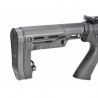 Falkor Defense Blitz Ambi SBR Black
