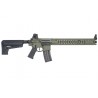 Krytac War Sport LVOA-C FG