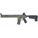 Krytac War Sport LVOA-S FG