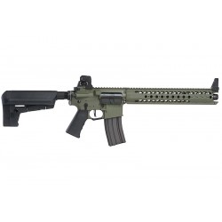 Krytac War Sport LVOA-S FG