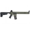 Krytac War Sport LVOA-S FG Krytac War Sport LVOA-S FG