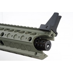 Krytac War Sport LVOA-S FG