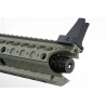 Krytac War Sport LVOA-S FG Krytac War Sport LVOA-S FG