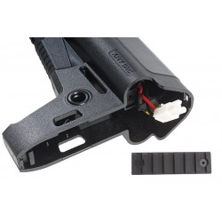 Krytac War Sport LVOA-S FG